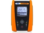 Ht Instruments Pv-isotest 1500V Insulation And Continuity Tester With Gfl. Fixed Price $2400.00.