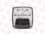 Yokogawa / (new In Box). Fixed Price $25.96.