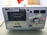 Associated Research 4045AI Junior Hypot Ac/dc High Voltage Tester 3*B-31. Fixed Price $100.00.
