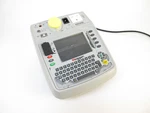 Megger PAT450 Portable Appliance Tester, 1500 V/ 3KV Flash Test, Mains Power, Uk. Fixed Price $1200.00.