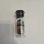 Madgetech RHTEMP1000IS Intrinsically Safe Temphumidity Data Logger - Sensor Only. Fixed Price $191.25.