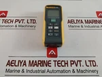 Fluke 419D Laser Distance Meter 2 Aaa Neda. Fixed Price $219.99.