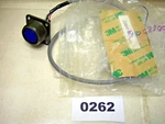 Schenck X04 Scale Base Repair Transducer 20000023C6. Fixed Price $661.82.