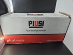 Piusi K500 Preset Digital Oil Dispensing Nozzle /spout. Fixed Price $450.00.