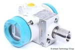 Siemens 7MF2033-1DA10-2SC6-Z Sitrans P310 Pressure Transmitter. Fixed Price $1445.00.
