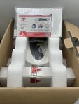 Torbal BTS110 Precision Moisture Analyzer, G Capacity, 0.01 Readability. Fixed Price $968.00.