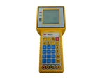 3M 900AST Advanced System Tester - Free Shipping. Fixed Price $199.99.
