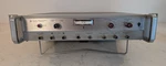 Vintage 1960S Hp Hewlett Packard Synchronizer Model 8708A Untested. Fixed Price $100.00.