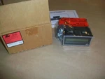 Red Lion Panel Meter MCS4Y00D New In Box. Fixed Price $165.00.