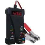 Car Battery Tester 12V Digital Voltmeter Lcd Display Led Indicator Compact. Fixed Price $32.19.