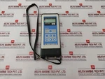 Spm Instrument A2011 Shock Pulse Analyzer Data Logger. Fixed Price $540.07.