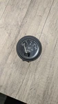 Military Generator Mep 15-200KW Fuel Level Gauge 69-575. Fixed Price $50.00.