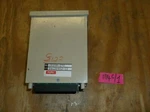 Digitec 2820A-27C Intelligent Digital Panel Meter Industrial Control Oem Display. Fixed Price $125.89.