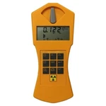 New Gamma Scout Standard Radiation Detector Geiger Counter. Fixed Price $510.00.