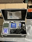 Ecom J2KN Pro O2/ Portable Emission Analyzer. Fixed Price $5226.99.