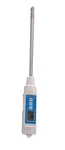 DSMM500 Precision Digital Soil Moisture Meter With Probe. Fixed Price $345.31.