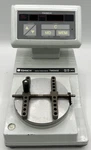 Tohnichi Digital Torque Meter TME60Z Table Top, Manual Load 12-60 Ozf-in Parts. Fixed Price $524.99.