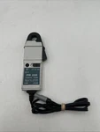 Lem Heme 20 Current Probe Read. Fixed Price $80.00.