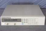 Hp 6642A Dc Power Supply, V, 10 A, 200 W, Programmable. Fixed Price $74.95.