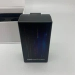 Earthcalm Phase 1 Infinity Whole House Emf Protection Home System (read). Fixed Price $174.99.