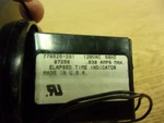 Veeder-root 779526-201 Time Indicator / Counter *free Shipping*. Fixed Price $39.99.
