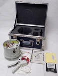 Northwood Power 5 Channel Meter Base Calibrater / Logger MBL-40 + Current Clamp. Fixed Price $361.85.