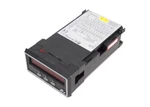 Red Lion IMI04160 Intelligent Meter Module. Fixed Price $98.06.
