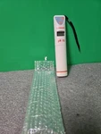 Corning Chek-mite PH-10 Tester Sensor New Unused. Fixed Price $65.00.