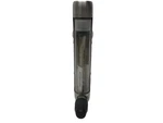Wallace & Tiernan 24A123SSXX2 Purge Meter Nsnp. Fixed Price $45.00.