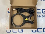 New Signal Clamp With 3-PIN Silver Plug For Vivax Metrotech #VA5. Fixed Price $375.00.