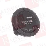Enm T50B212 / (used). Fixed Price $27.43.