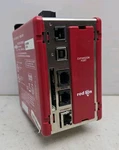 Red Lion Controls Model DSPSX000 Data Station Plus Expansion Port RS232. Fixed Price $399.99.