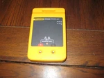 Fluke PRV240-PROVING Unit. Fixed Price $75.00.
