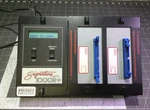 Cirris Signature 1000R+ Cable Harness Tester Analyzer W/ Adapter Modules Tested. Fixed Price $698.17.
