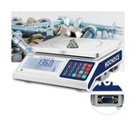 Industrial Counting Gram Scales For Parts And Coins 66LB/... Usa Fast Ship. Fixed Price $211.42.