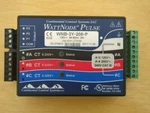 Wattnode Pulse Watthour Meter/logger WNB-3Y-208-P. Fixed Price $119.00.