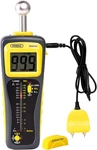 MMD950 Moisture Meter - Dual & Pinless Sensor For Every Application. Fixed Price $335.99.