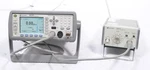 Agilent / Keysight N1913A Epm Series Single Channel Power Meter. Fixed Price $3500.00.