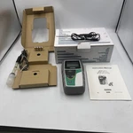 New!! Oakton 35613-22 Meter PH6+ W/probe Kit. Fixed Price $450.00.