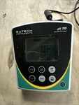 Oakton 700 Benchtop Desktop Ph/mv/c/f/meter. Fixed Price $50.00.