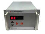 Pbi Dansensor Map Check 9002-1I O2 Analyzer 9000. Fixed Price $1169.99.