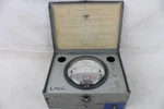 New Air Monitor Corp Flow Meter CFMX1000 FPMX100 Magnehelic Gage Dwyer. Fixed Price $44.99.