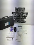 Oakton Waterproof Dissolved Oxygen Meter 300 Series New. Fixed Price $399.99.