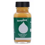 Tempil Temperature Indicator 500 Deg. F,liquid 048615244167. Fixed Price $60.00.