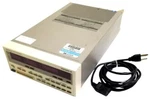 Yokogawa 2534-10-A-3/D/C1 Digital Power Meter 52BT9060 100-230VAC 50-60HZ. Fixed Price $619.99.