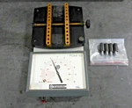 Torqueleader (gedore) Tcm 10 Tester / Closure Meter. Fixed Price $395.00.