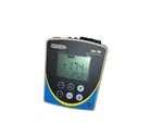 Oakton 700 Ph/mv/ion/c/f All One Meter Only - Temperature Probe Included. Fixed Price $199.63.