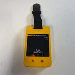 Fluke PRV240 Digital Proving Unit 240V Source Test Equipment Accessory. Fixed Price $64.99.