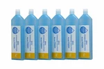Horiba Y022H Sodium Standard Solution 2000PPM For Laquatwin NA-11, (bottl.... Fixed Price $93.81.