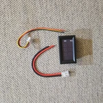 Dual Digital Display Dc Voltmeter & Ammeter 0-100V 0-10A YB27VA. Fixed Price $11.00.